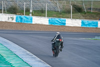 25-to-27th-november-2017;Jerez;event-digital-images;motorbikes;no-limits;peter-wileman-photography;trackday;trackday-digital-images